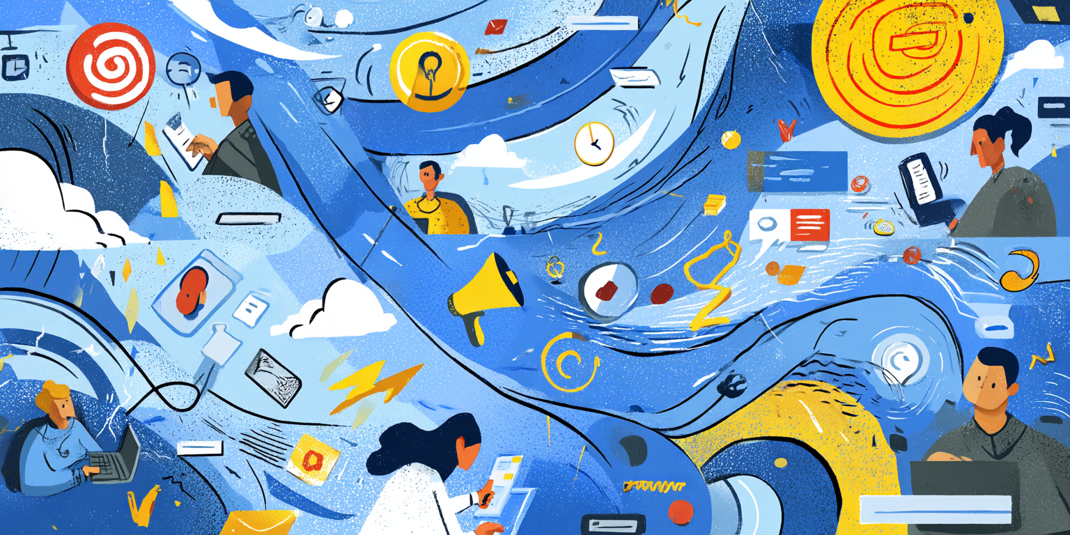 유발 하라리 넥서스 한국어 대담